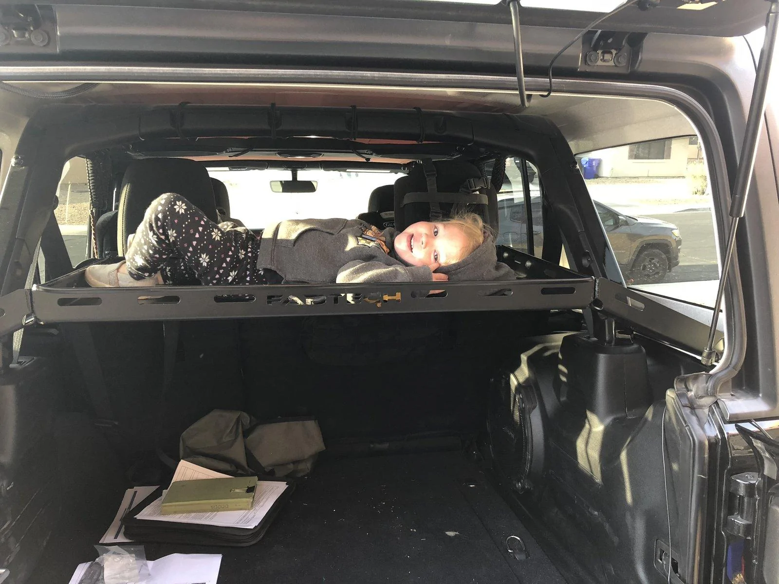 Jeep Wrangler JL What did you do TO your Jeep JL today? upload_2018-11-17_20-21-28