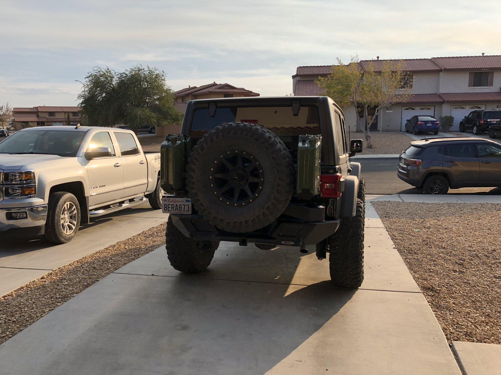 Jeep Wrangler JL What did you do TO your Jeep JL today? upload_2018-11-17_20-22-10
