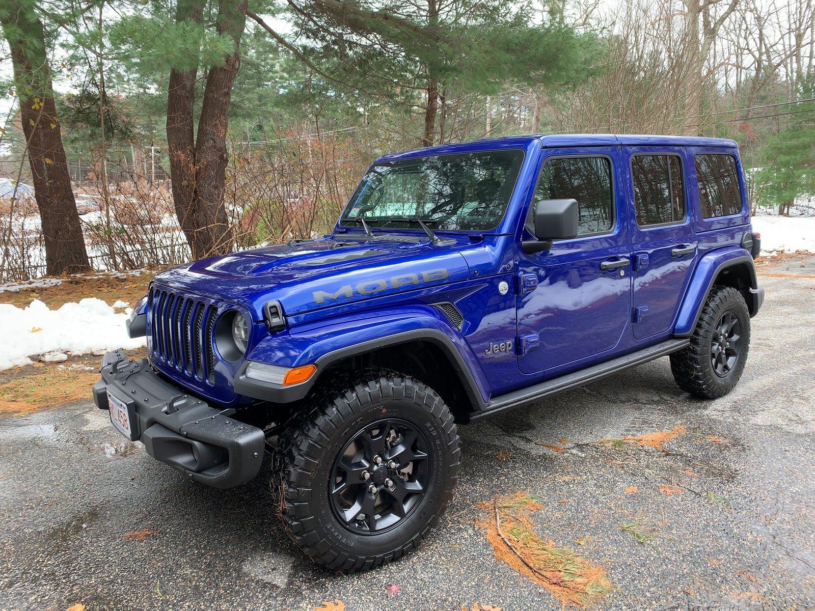 Jeep Wrangler JL MOAB Edition JL Club Thread FE0BAB0C-E2F9-418C-96F8-51149A058D42