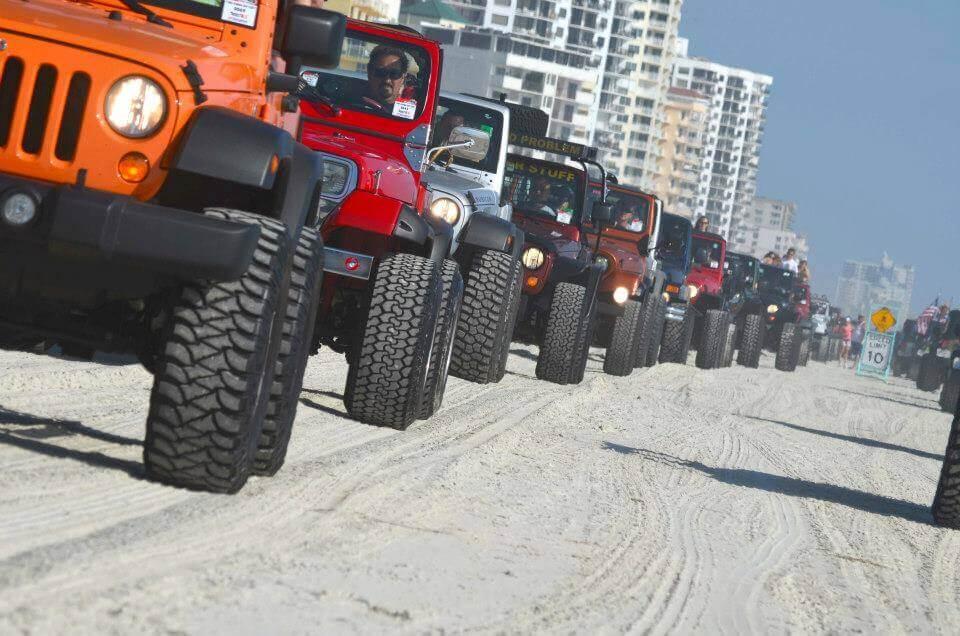 Jeep Wrangler JL ∞ JEEP BEACH 2019 CHAT ∞ 61E06B70-EAB7-4CAC-8F0F-F12C8DDBEFF7