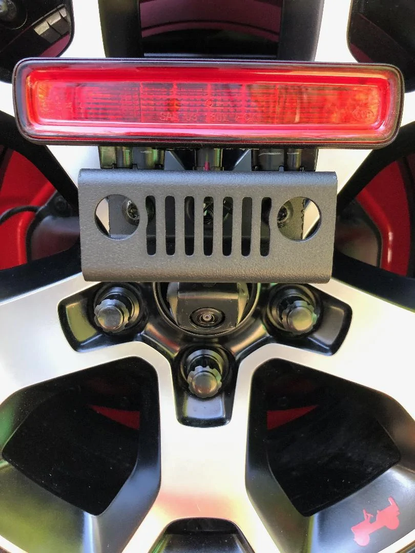 wheel.webp