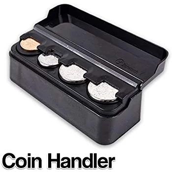 Jeep Wrangler JL Spare change - where do you keep / organize? 514E5YllxaL._SL500_AC_SS350_