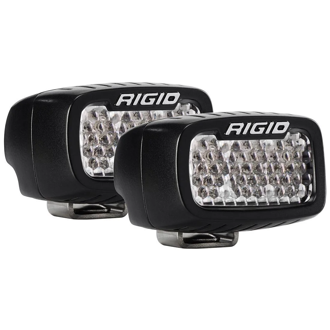 Jeep Wrangler JL Backup Lights 980003-SR-M_PRO_DIFFUSED_BACKUP_KIT_8