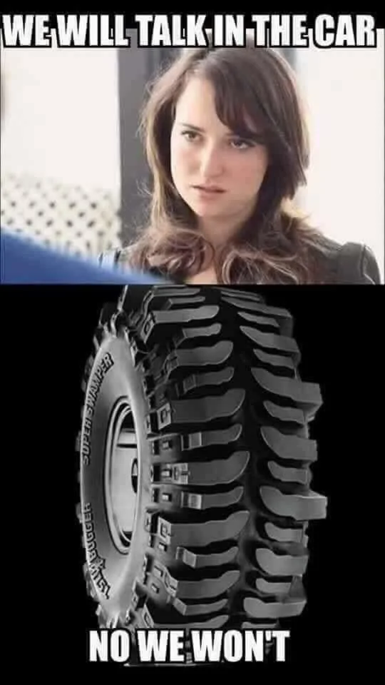 Jeep Wrangler JL Jeep humor waiting room ( ** NO POLITICS ** ) 46140033_207076323522464_47584939104796672_n