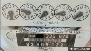 ElectricMeter.gif