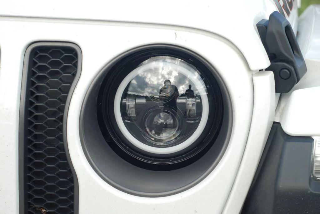 Jeep Wrangler JL Introducing Inspired Engineering JL Headlight kits! jeep-led-headlihgt-jl-wrangler-ledlight-jlu-jlwrangler-5481_1024x1024