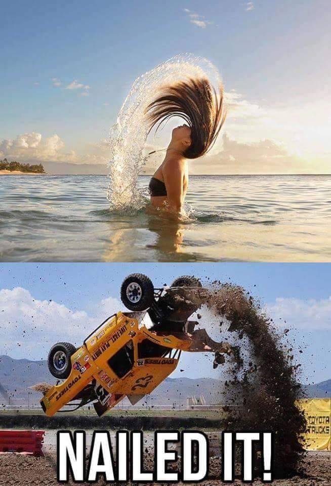 Jeep Wrangler JL Jeep humor waiting room ( ** NO POLITICS ** ) F8E4D47E-8FD0-438A-80C6-CC7037C51CD8