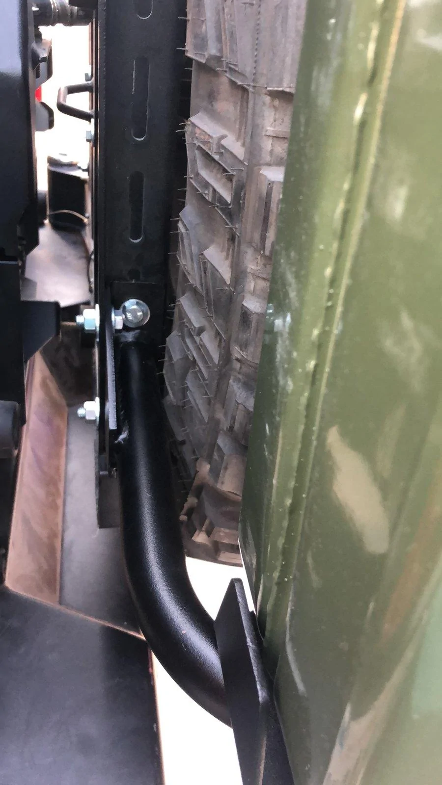 Jeep Wrangler JL What did you do TO your Jeep JL today? upload_2018-11-19_15-53-13