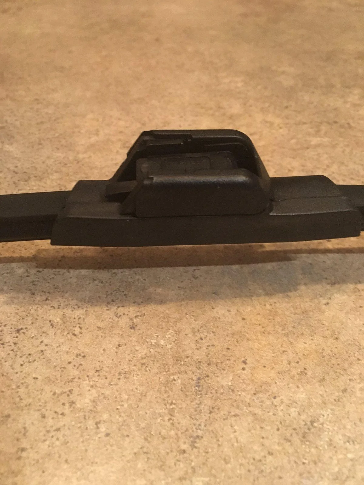 Jeep Wrangler JL Winter wiper blades 33C80207-02EA-4977-8E32-7B88D5066F8F