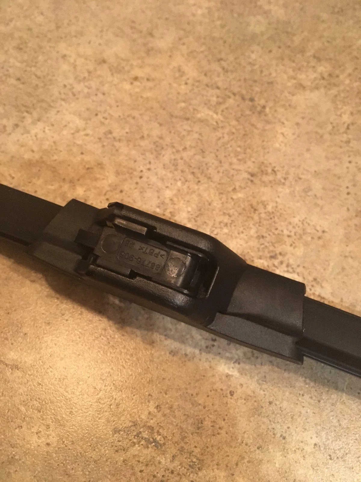 Jeep Wrangler JL Winter wiper blades 44CFE962-3F9B-4CC1-9201-70FE171745FC