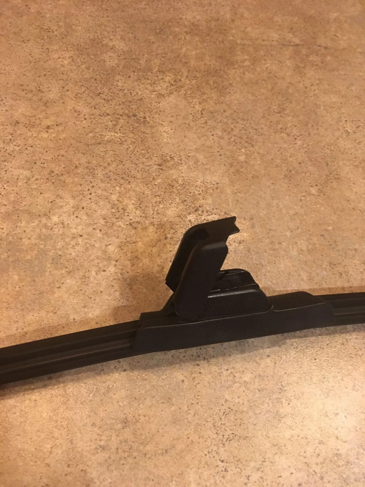 Jeep Wrangler JL Winter wiper blades D8515313-D509-49F0-9F3E-42DC7605E36C