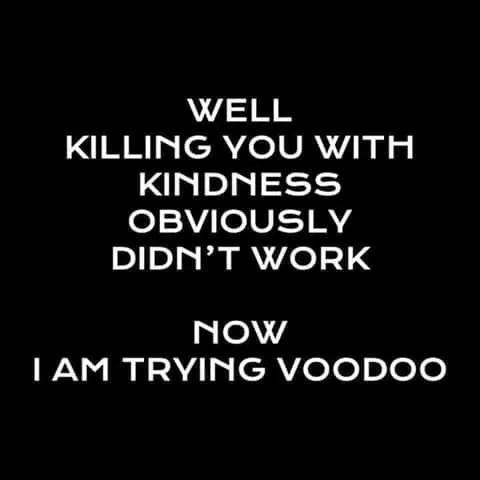 Jeep Wrangler JL Jeep humor waiting room ( ** NO POLITICS ** ) 9752B9B6-CC70-436A-855F-6559421B75B1