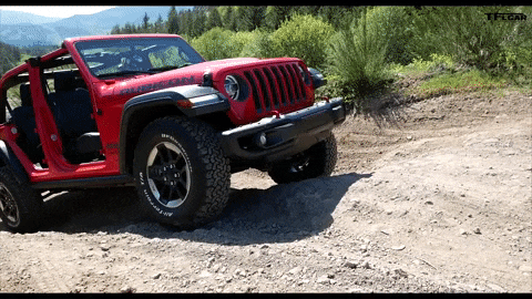 Wrangler-Oregon.gif