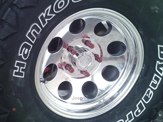 Jeep Wrangler JL Wheel/Rim protector for winter SUNP0225_zpsipkvcmlt