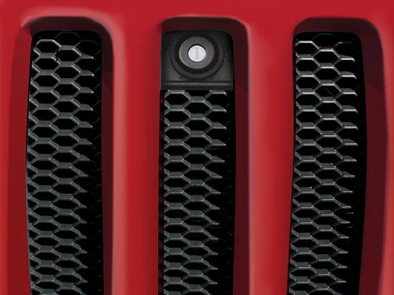 JEP-82215137-MOPAR-Hood-Lock_1024x1024.webp
