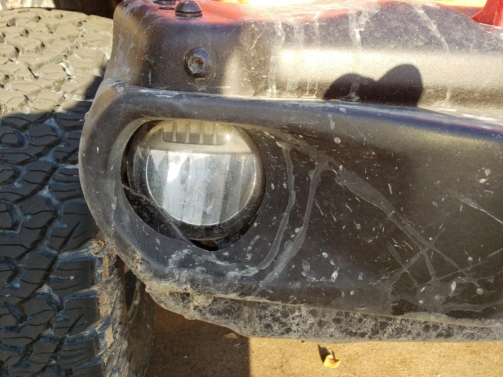 Jeep Wrangler JL 2 DOOR JL build/order discussions master thread 20181121_080159_resized