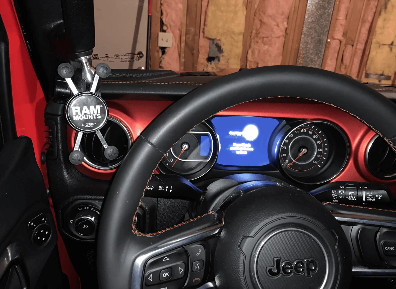 Jeep Wrangler JL 67 Designs discount code? Screen Shot 2018-11-21 at 11.53.41 AM