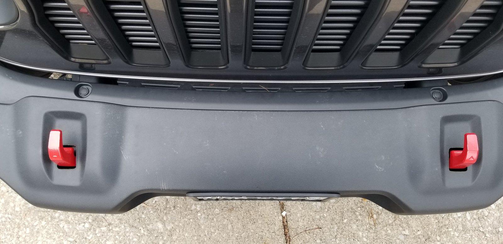 Jeep Wrangler JL Granite Rebelcon 20181122_095109