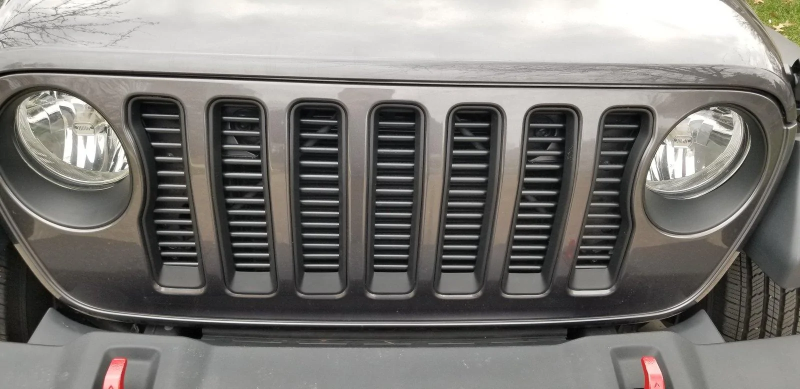 Jeep Wrangler JL Granite Rebelcon 20181122_095114