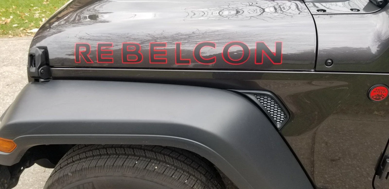 Jeep Wrangler JL Granite Rebelcon 20181122_095056