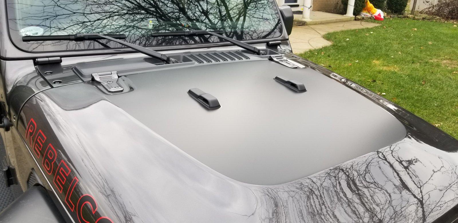 Jeep Wrangler JL Granite Rebelcon 20181122_095119