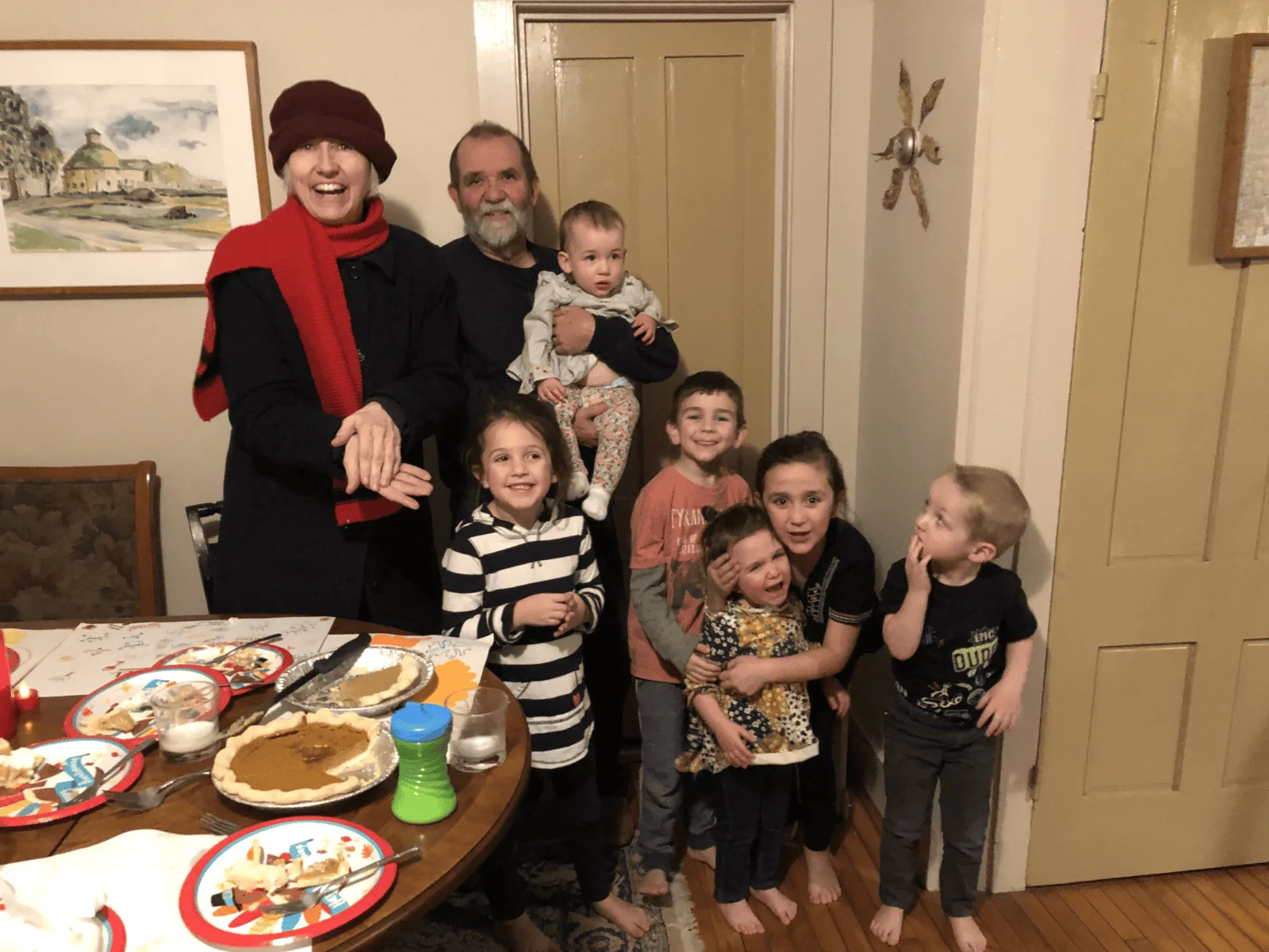 upload_2018-11-22_18-43-36.webp