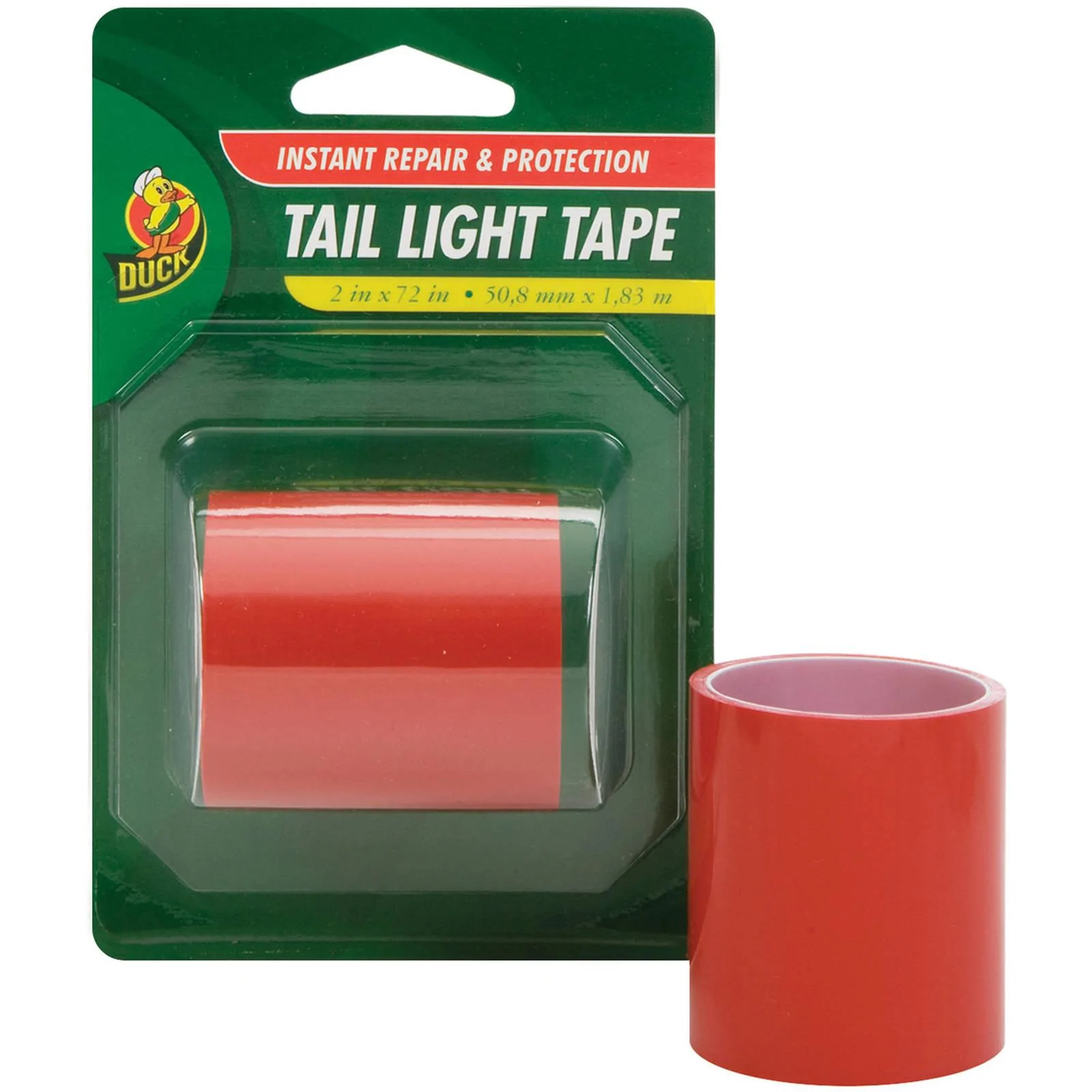 Jeep Wrangler JL JLU Taillight plastic cover replacement - passenger side a0974caa-c97f-448e-80b3-9224bb21b456_1.9aae716988564e41f2e058b49f96043f