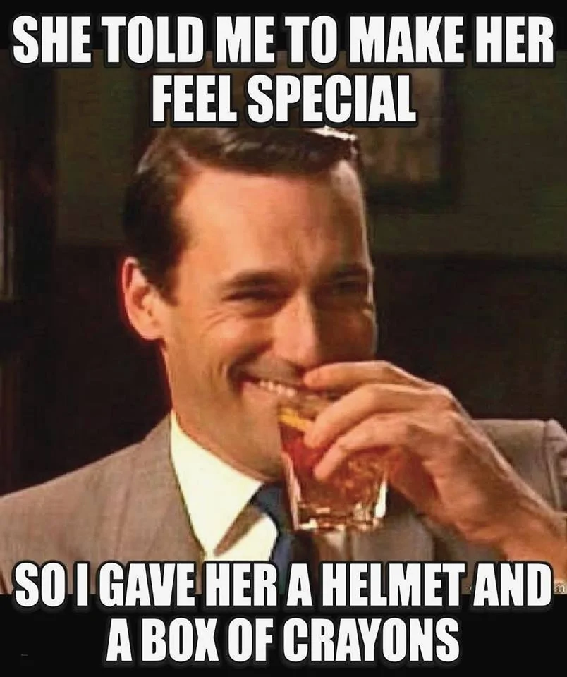Jeep Wrangler JL Jeep humor waiting room ( ** NO POLITICS ** ) 46503557_1096799097153899_7460916255432638464_n
