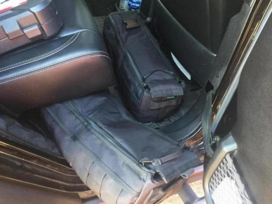 underseatbags.webp