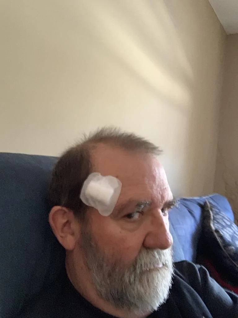 UNADJUSTEDNONRAW_thumb_31e.webp