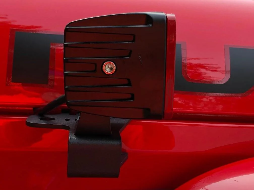 Jeep Wrangler JL Cube mounting Light maximus_001