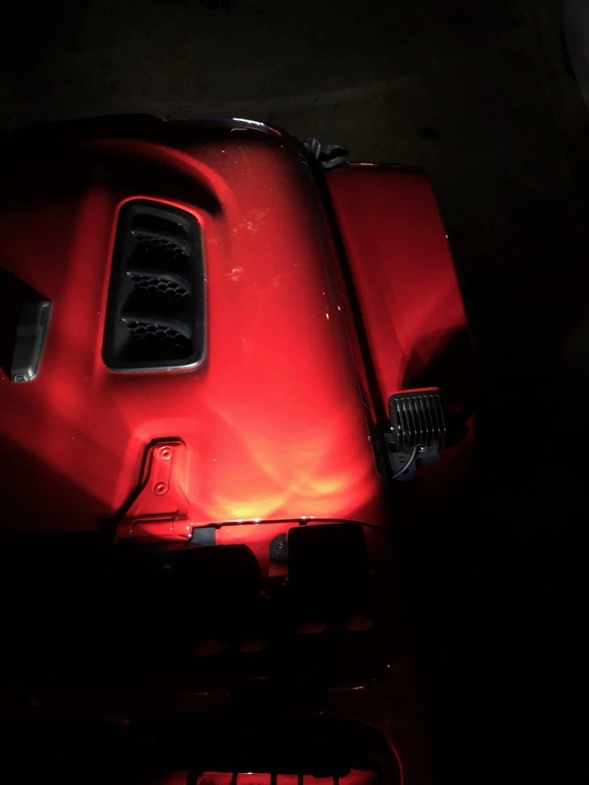 Jeep Wrangler JL Light Help pass_004
