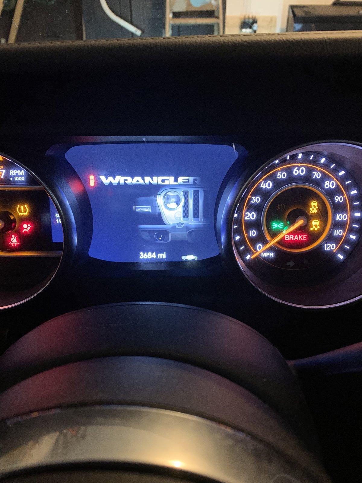 Jeep Wrangler JL MOAB Edition JL Club Thread B21AB1C5-C940-40F1-A571-6667DA2B5609