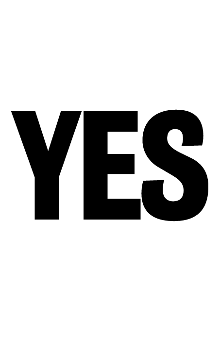 72SC.gif
