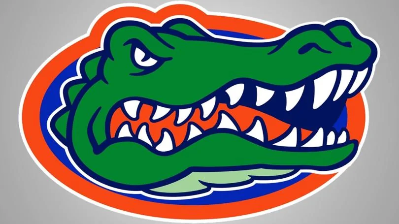 florida+gators5.webp