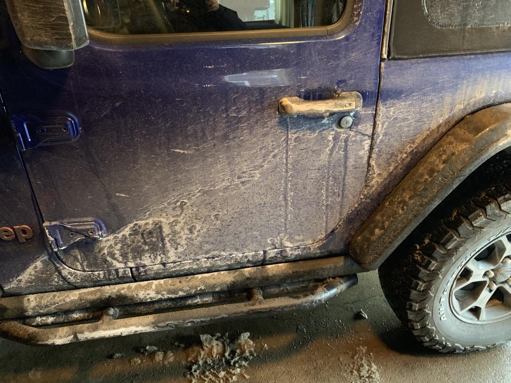 Jeep Wrangler JL Jeep humor waiting room ( ** NO POLITICS ** ) UNADJUSTEDNONRAW_thumb_320