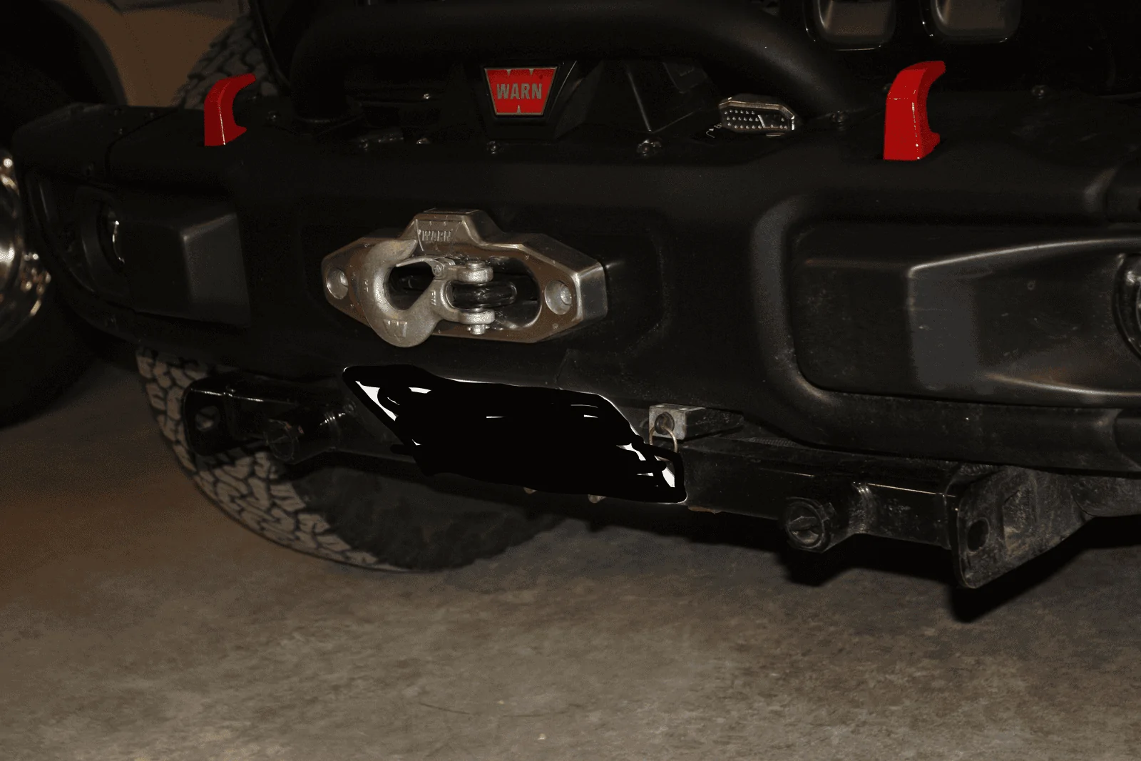 Jeep Wrangler JL Flat Towing with Installed Winch upload_2018-11-24_16-14-1