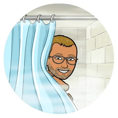 Jeep Wrangler JL Jeep humor waiting room ( ** NO POLITICS ** ) bitmoji-20181021055630