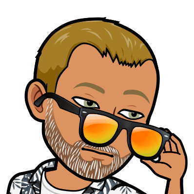 Jeep Wrangler JL Jeep humor waiting room ( ** NO POLITICS ** ) bitmoji-20181022034606