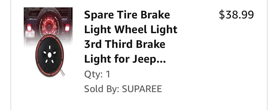 Jeep Wrangler JL Jeep humor waiting room ( ** NO POLITICS ** ) E9BF05E6-C3B1-49A6-8161-118EE736A008