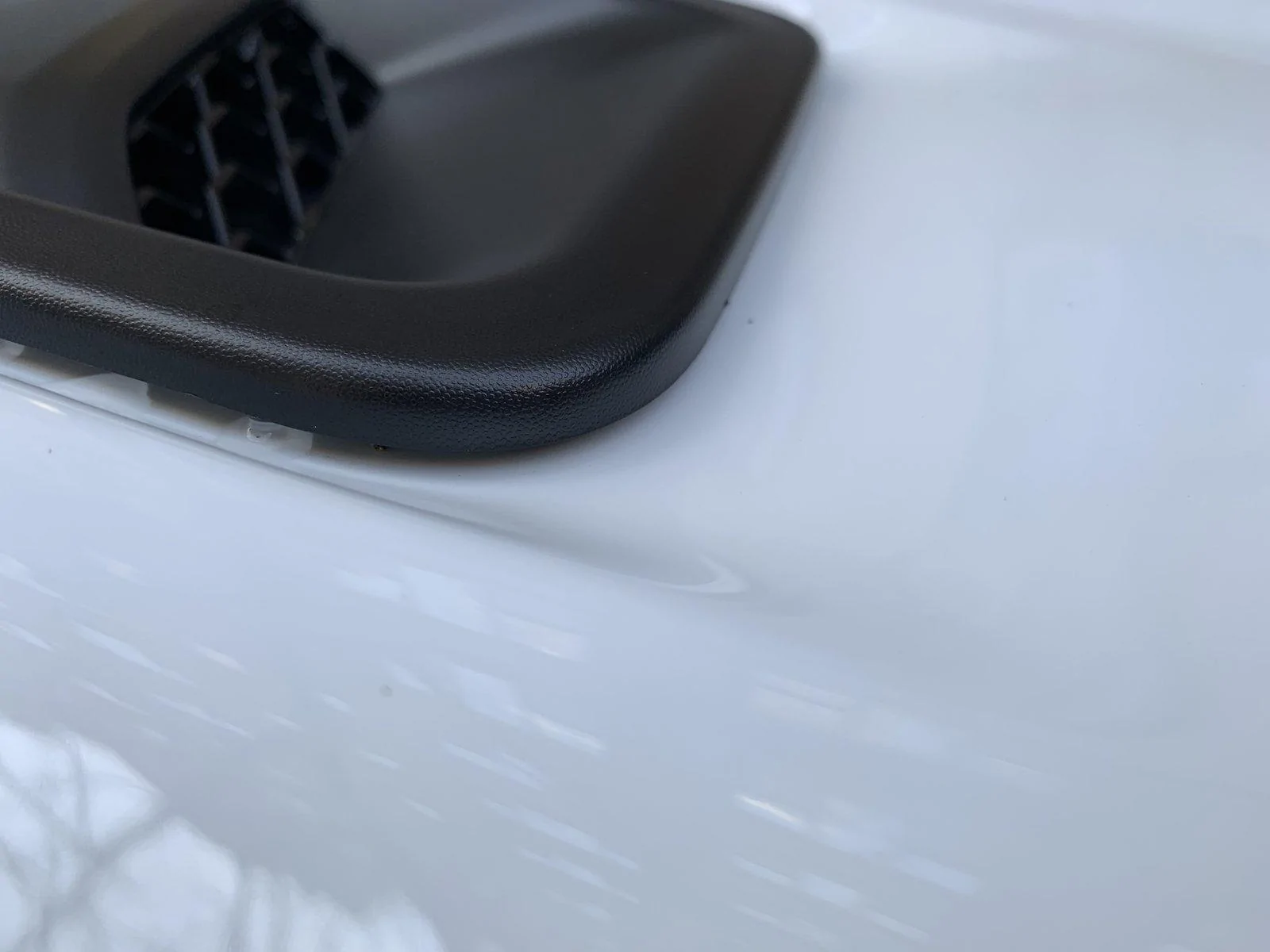 jeep 2.webp