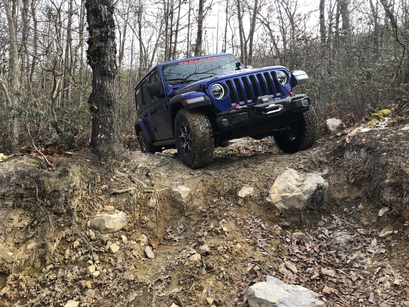 Jeep Wrangler JL North Carolina Roll Call IMG_3609.JPG