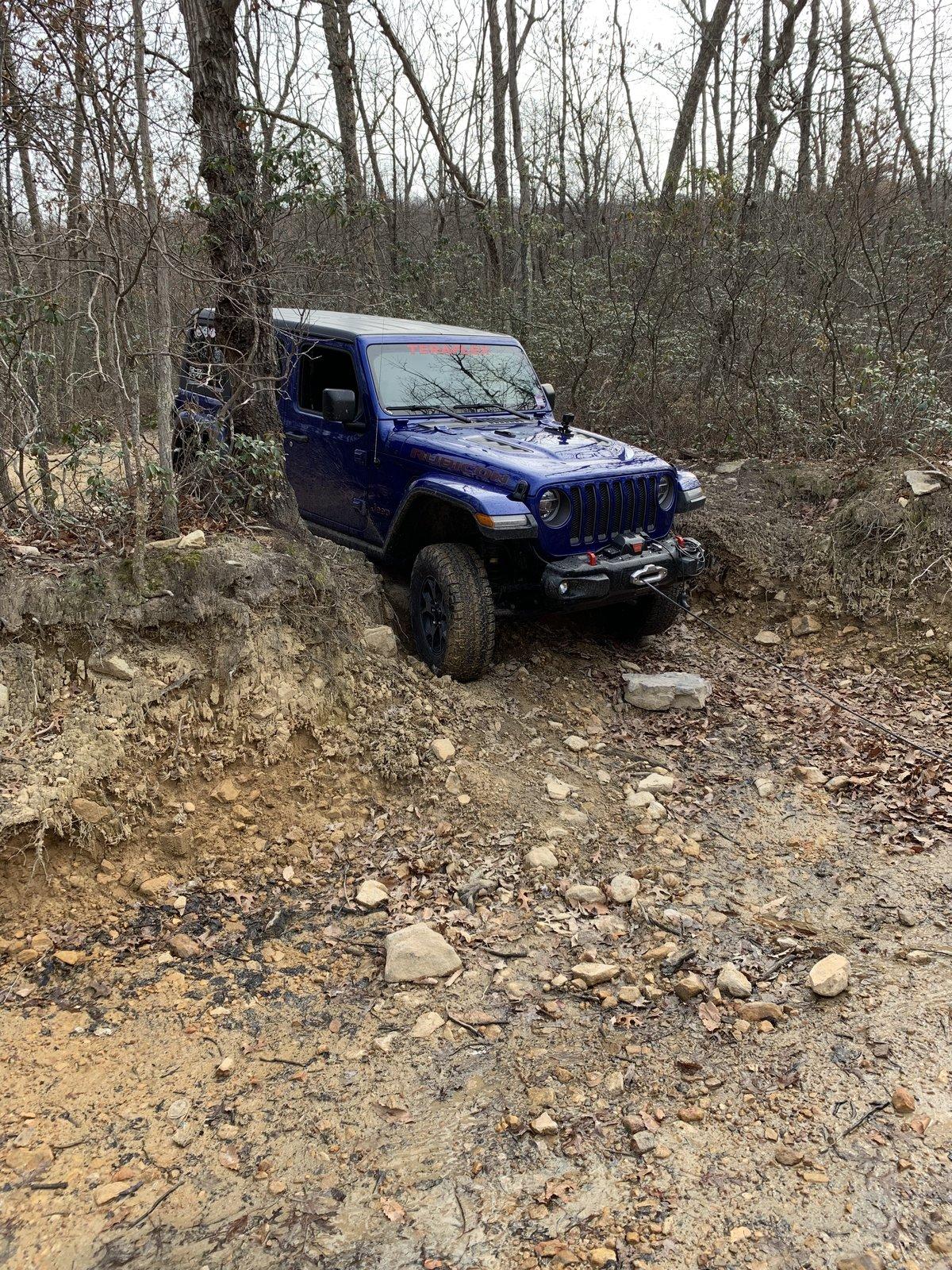 Jeep Wrangler JL North Carolina Roll Call IMG_3612.JPG