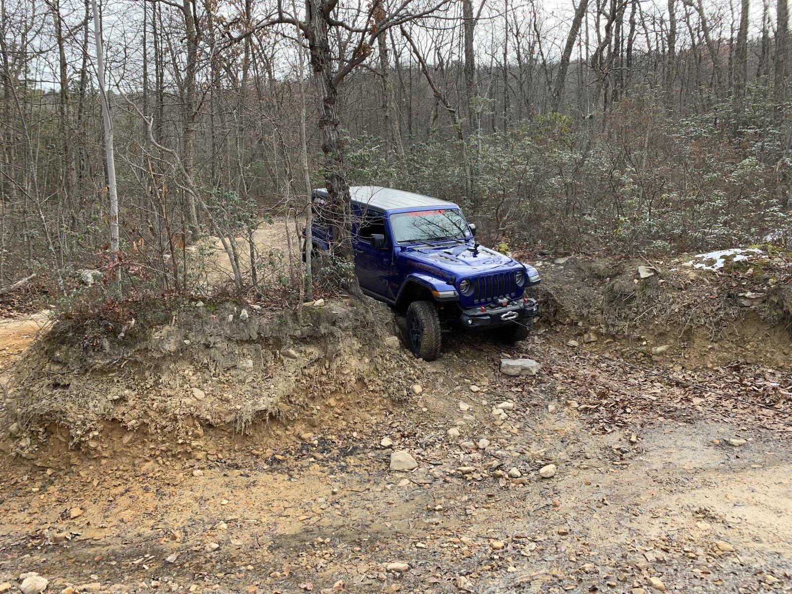 Jeep Wrangler JL North Carolina Roll Call IMG_3613.JPG