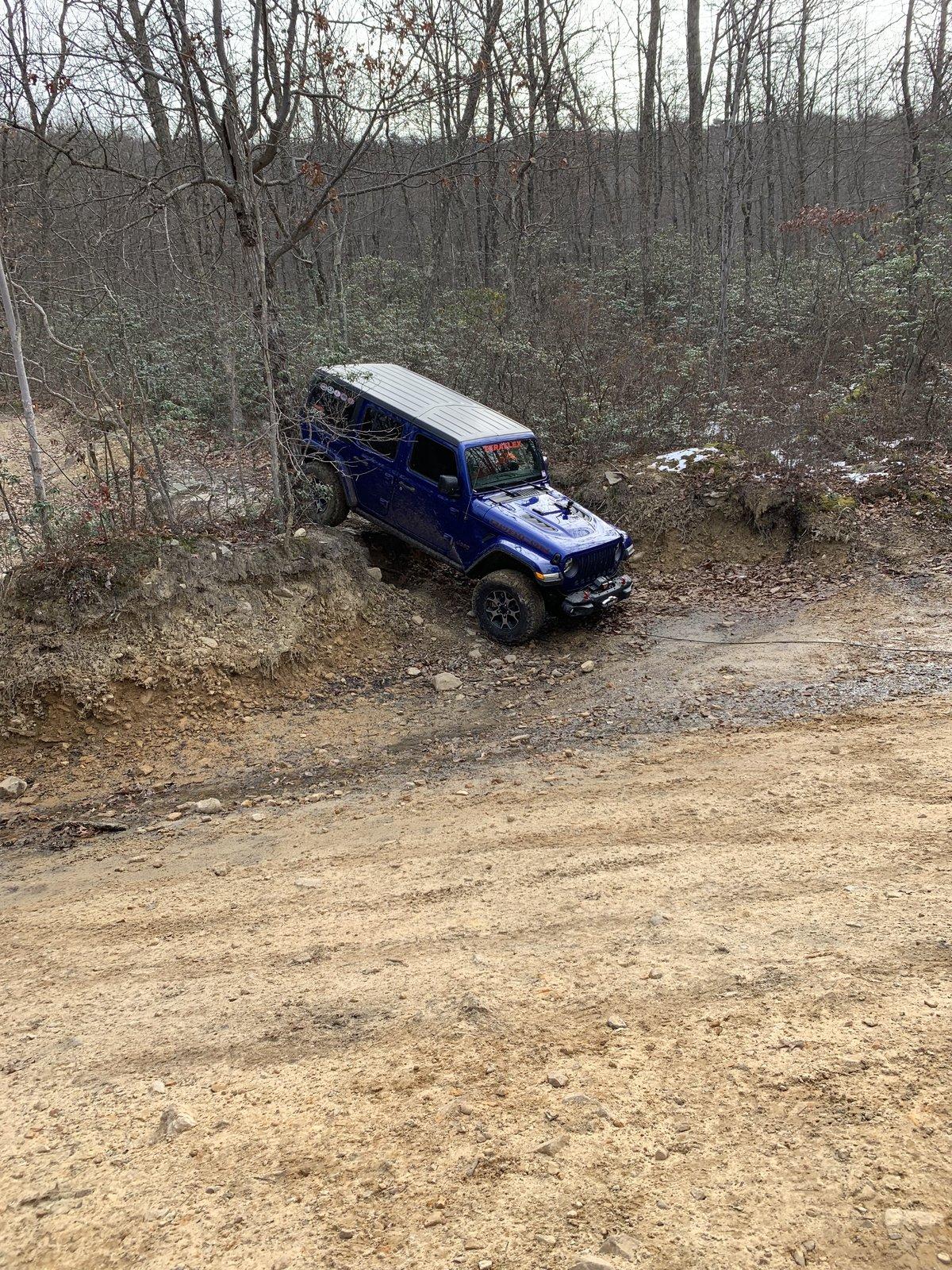 Jeep Wrangler JL North Carolina Roll Call IMG_3614.JPG
