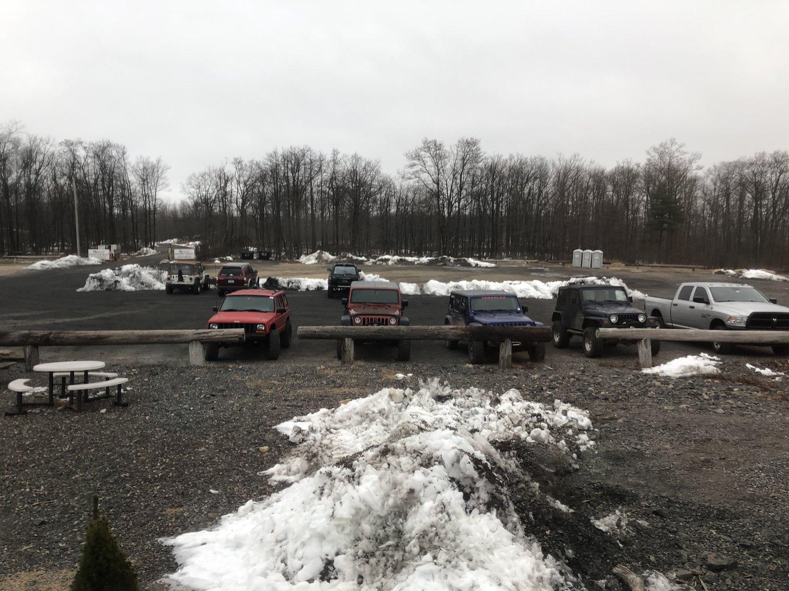 Jeep Wrangler JL North Carolina Roll Call IMG_3617.JPG