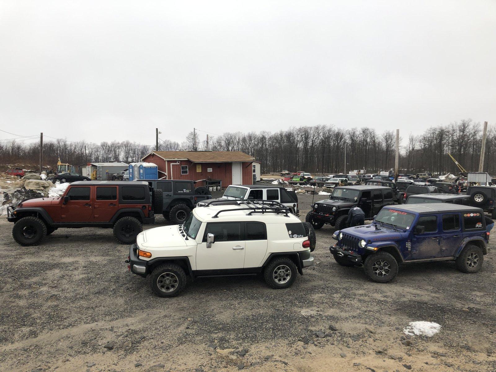 Jeep Wrangler JL North Carolina Roll Call IMG_3618.JPG