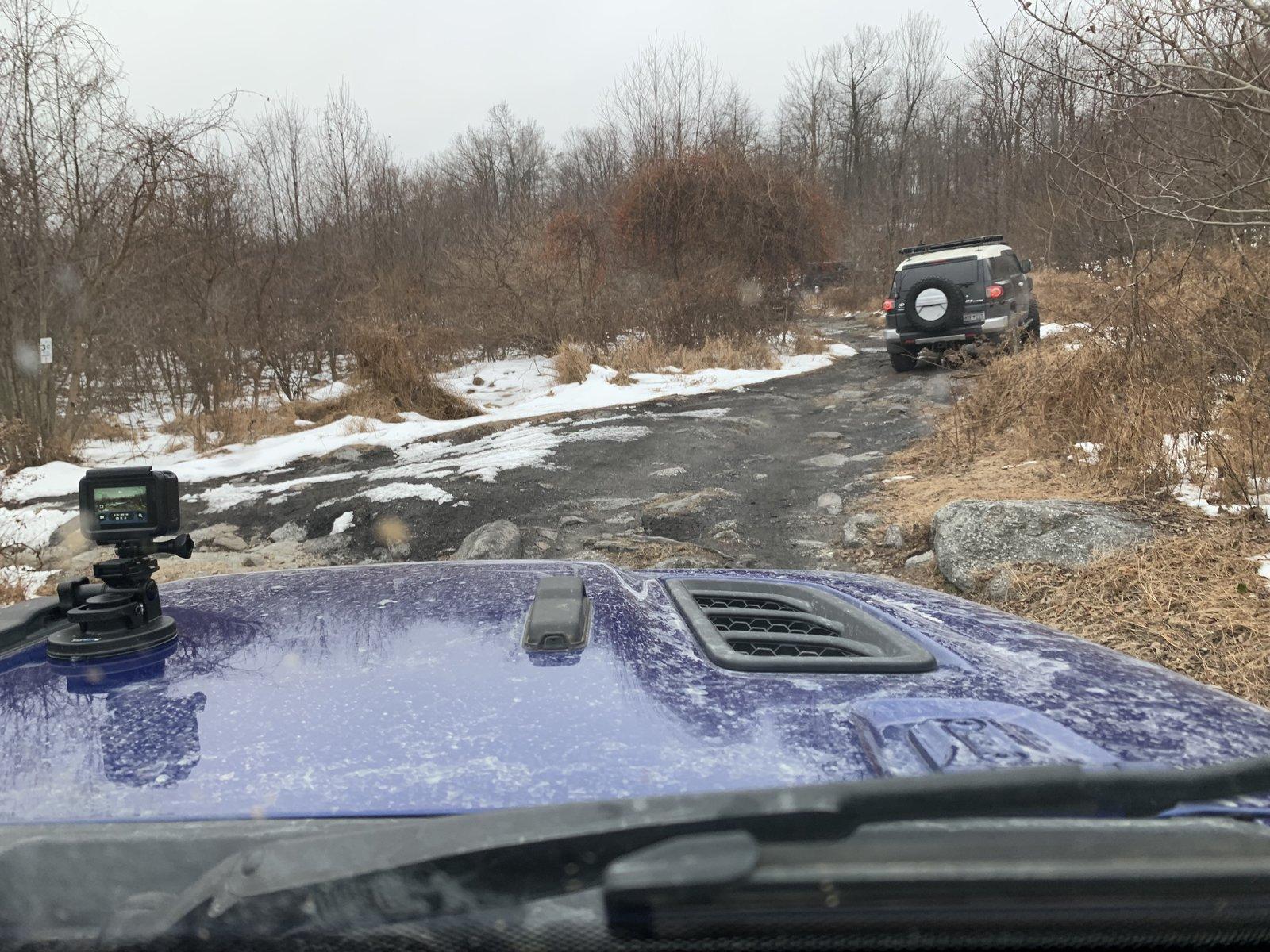Jeep Wrangler JL North Carolina Roll Call IMG_3636.JPG