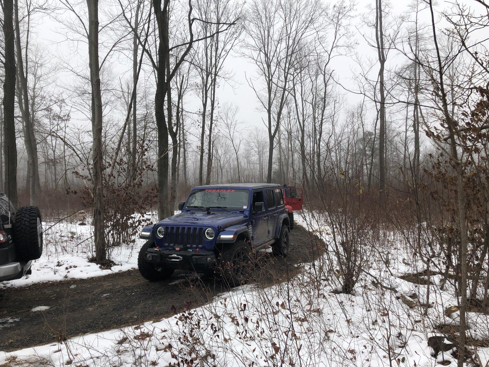Jeep Wrangler JL North Carolina Roll Call IMG_3621.JPG