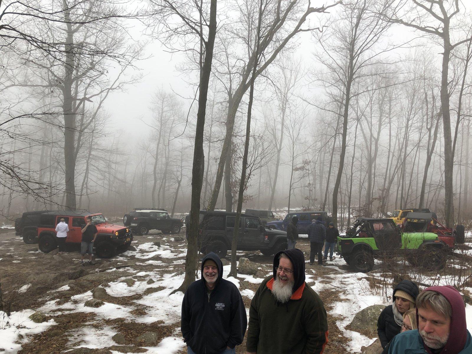Jeep Wrangler JL North Carolina Roll Call IMG_3626.JPG
